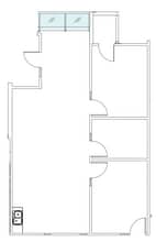 37100-37920 Central Ct, Newark, CA for lease Floor Plan- Image 1 of 1