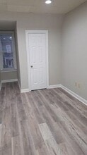 3937-3965 Holcomb Bridge Rd, Peachtree Corners, GA for lease - Commercial Listing Video