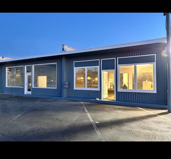 More details for 3503 W Clearwater Ave, Kennewick, WA - Retail for Sale