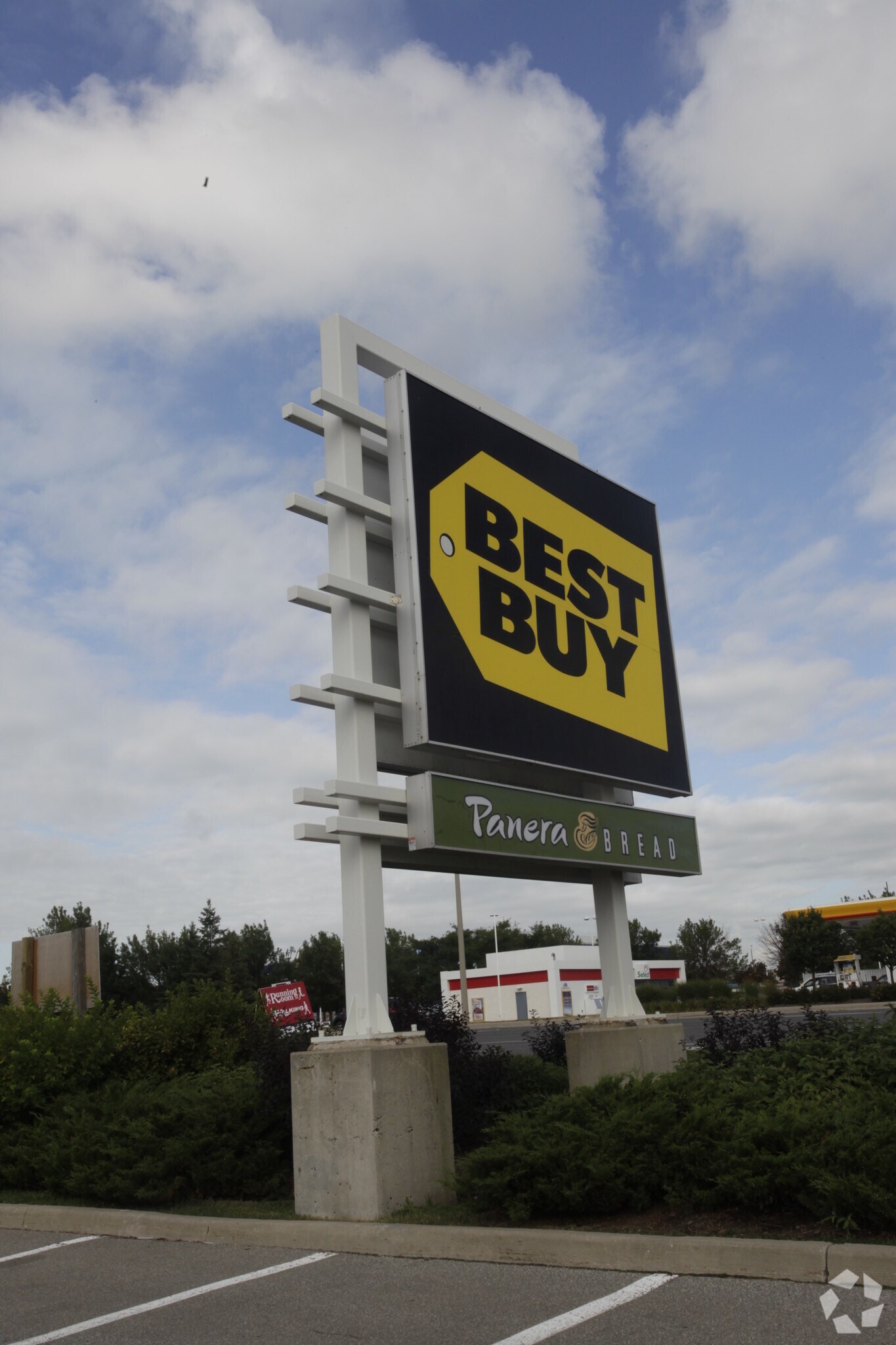 2500-2530 Winston Park Dr, Mississauga, ON for sale Building Photo- Image 1 of 1