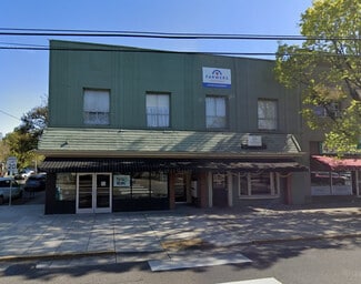 More details for 8535-8539 N Lombard St, Portland, OR - Retail for Sale
