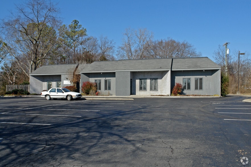 313 Bluebird Dr, Goodlettsville, TN à louer - Photo du bâtiment - Image 3 de 14