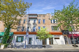 Plus de détails pour Propriétés – Vente au détail à vendre, Brooklyn, NY