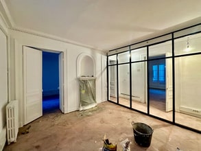 40 Bis Rue Du Faubourg Poissonnière, Paris for lease Interior Photo- Image 2 of 7