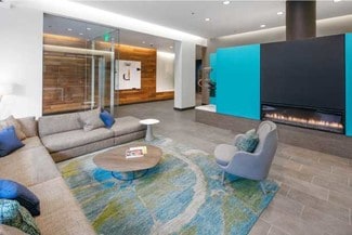 More details for 3750 S River Pky, Portland, OR - Retail for Lease