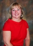 Jennifer LaNasa-Evans