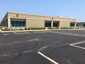 More details for 9942 N Alpine Rd, Machesney Park, IL - Flex for Lease