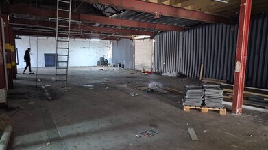 219 Govan Rd, Glasgow à louer Photo intérieure- Image 2 de 3