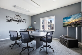 5100 Lake Rd, Wildwood, NJ for lease Interior Photo- Image 1 of 11