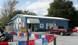 More details for 19924 Chestnut Dr, Foley, AL - Flex for Lease