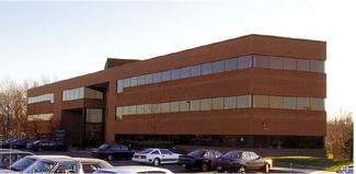 More details for 2015 State Route 27, Edison, NJ - Office for Lease