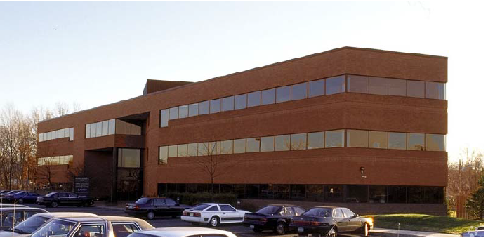 2015 State Route 27, Edison, NJ for lease Building Photo- Image 1 of 4