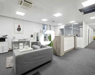 More details for Office for Lease