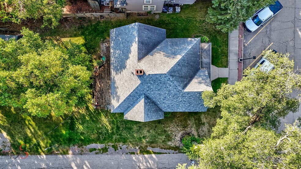 131 Church st, North Utica, IL à vendre - Photo du bâtiment - Image 2 de 25