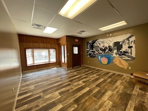 508 Locust St, Middletown, IN à louer - Photo intérieure - Image 3 de 8