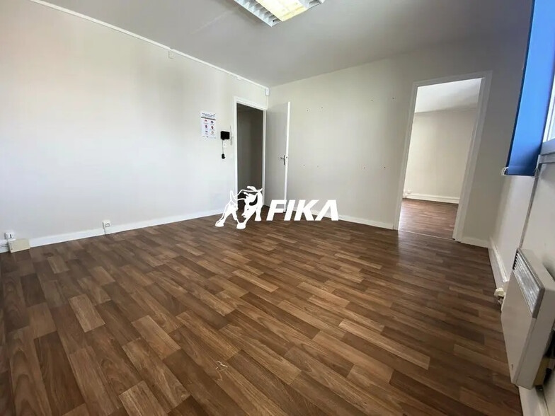 Bureau dans Toulouse à louer - Photo intérieure - Image 3 de 12