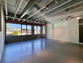 2110 Main St, Santa Monica, CA for lease Interior Photo- Image 2 of 4