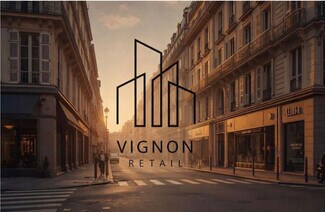 More details for Retail for Lease