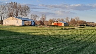 Plus de détails pour 6690 Grandview Road Rd, Verona, WI - Terrain à vendre