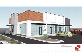 Plus de détails pour 1265 S State St, Clearfield, UT - Commerce de détail à louer