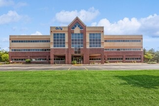 More details for 1020 E Ogden Ave, Naperville, IL - Office/Medical for Lease