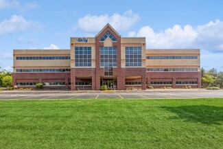 More details for 1020 E Ogden Ave, Naperville, IL - Office, Office/Medical for Lease