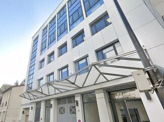 More details for Office for Lease