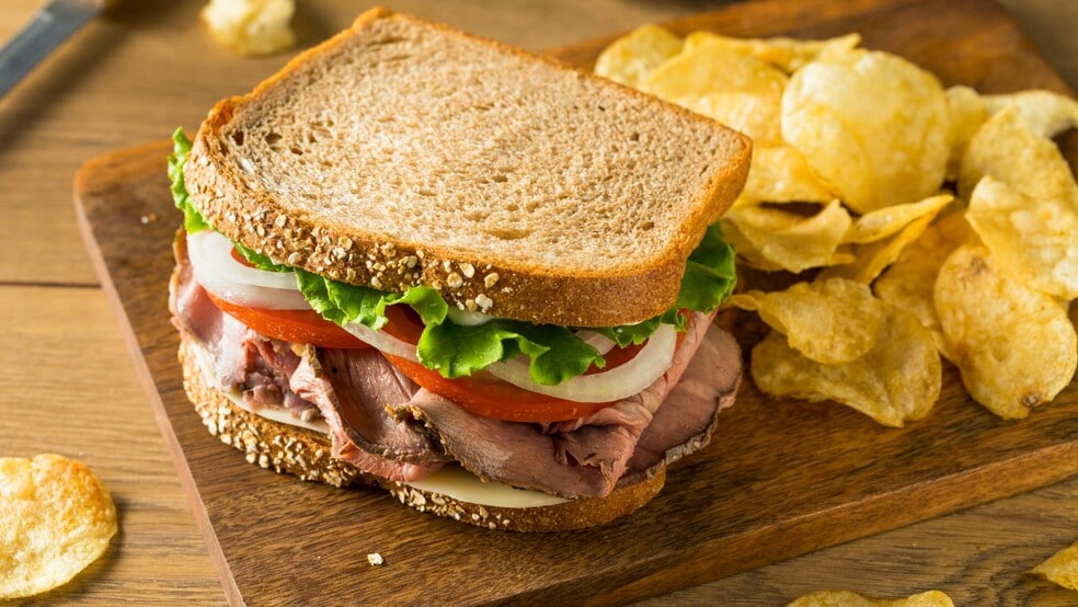 129 Arkansas Blvd, Texarkana, AR à louer - Photo principale - Image 2 de 2