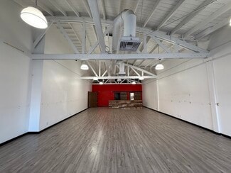 More details for 7320 1/2 Melrose Ave, Los Angeles, CA - Retail for Lease