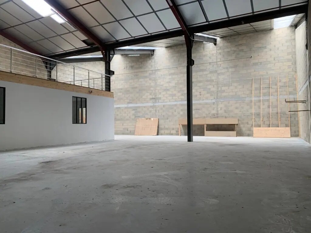 Flex in Chenôve for sale Interior Photo- Image 1 of 14