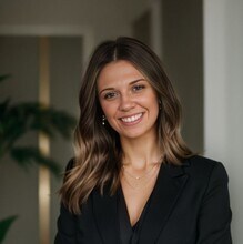 Stephanie Beane