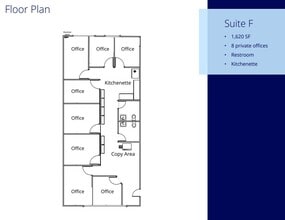 101-109 State Pl, Escondido, CA for lease Floor Plan- Image 1 of 1