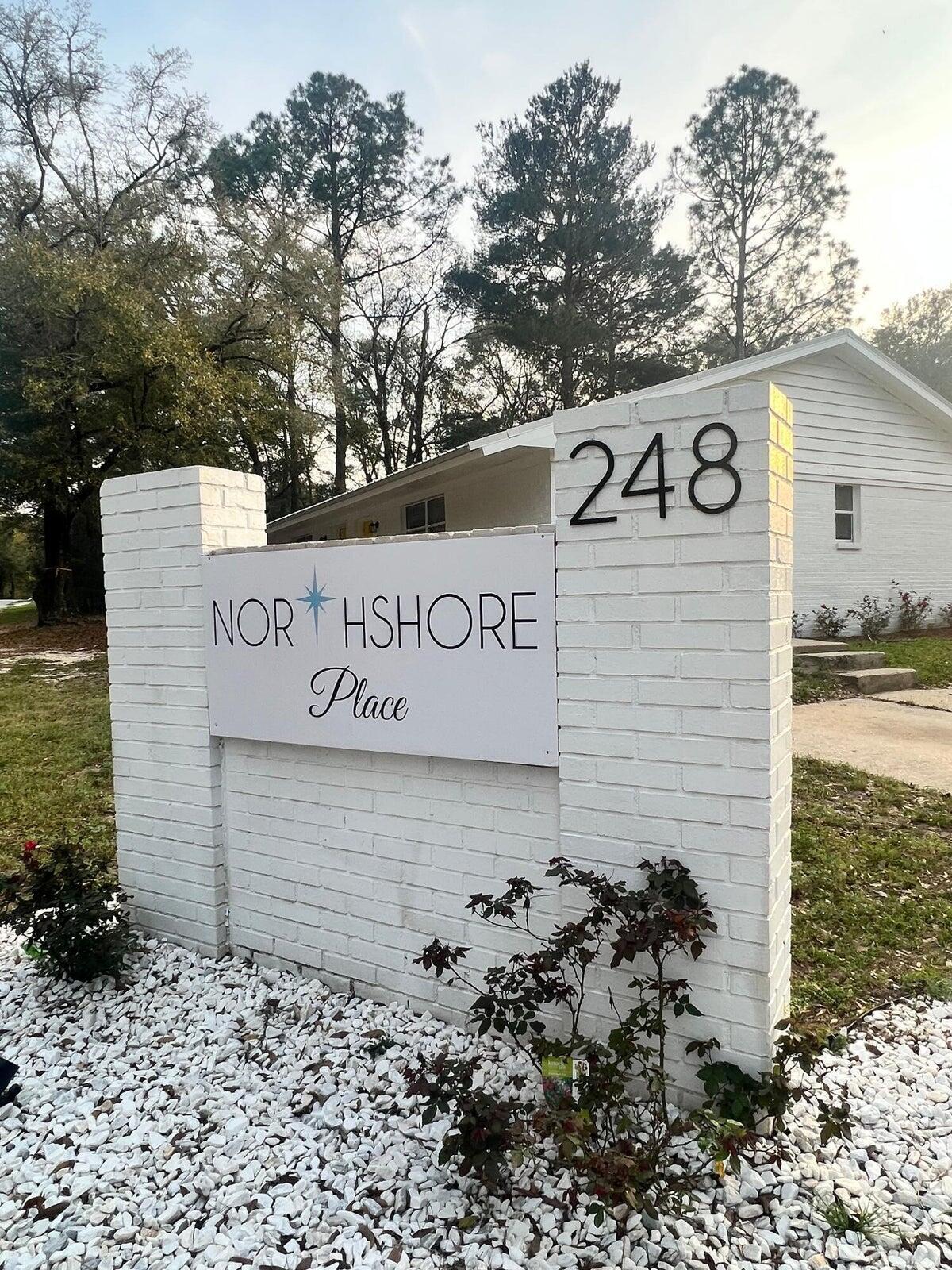 248 Four Mile Rd, Freeport, FL for sale Primary Photo- Image 1 of 10