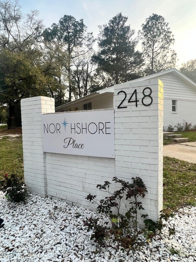 More details for 248 Four Mile Rd, Freeport, FL - Multifamily for Sale