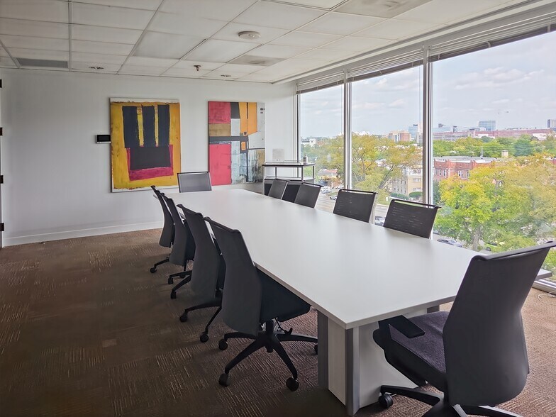 3200 West End Ave, Nashville, TN à louer - Photo intérieure - Image 3 de 16