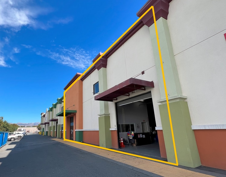 2121-2159 S 10th St, San Jose, CA for sale - Building Photo - Image 1 of 23