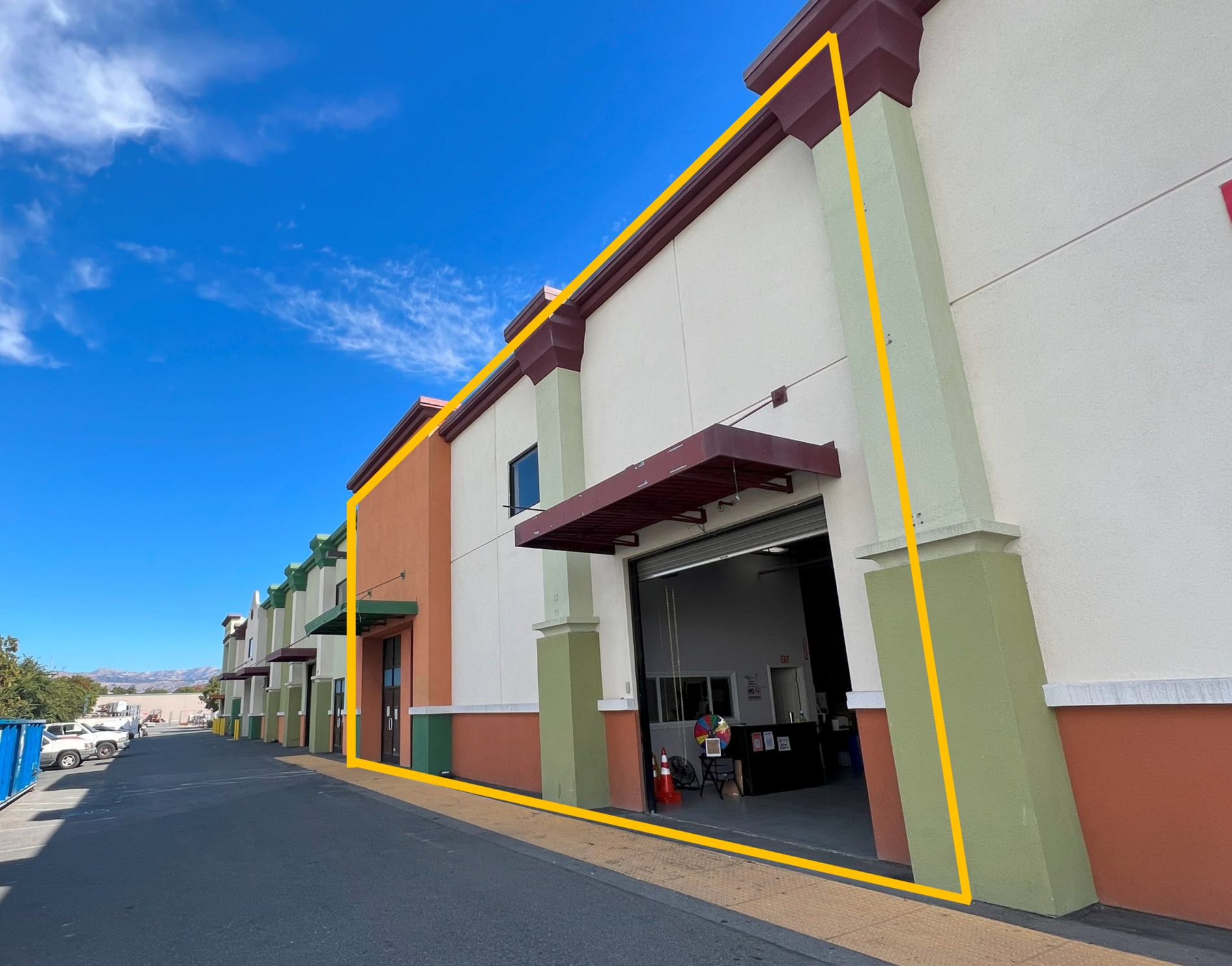 2121-2159 S 10th St, San Jose, CA for sale Primary Photo- Image 1 of 24