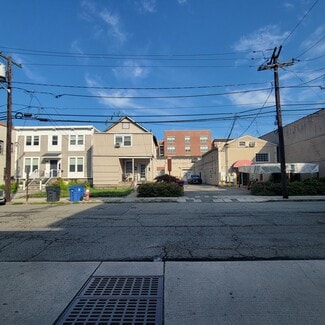 More details for 16 Humphrey St, Englewood, NJ - Industrial for Sale