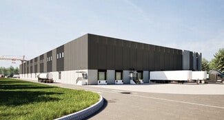 More details for 21889 I-35, Salado, TX - Industrial for Lease