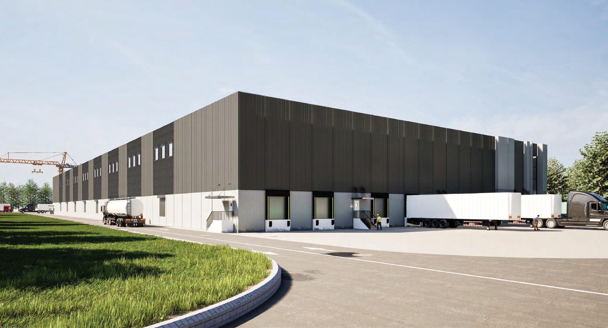 21889 I-35, Salado, TX for lease Building Photo- Image 1 of 4