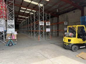 9 Epic Pl, Villawood for lease Interior Photo- Image 1 of 2