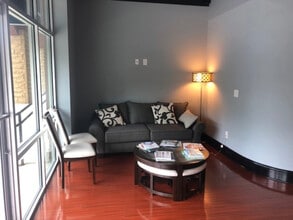 Peachtree Industrial Blvd, Suwanee, GA for lease Interior Photo- Image 1 of 10