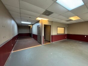 20555 FM 1488, Magnolia, TX à louer Photo intérieure- Image 2 de 6