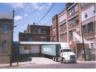 39 Meade St, Trenton, NJ à louer - Photo du bâtiment - Image 2 de 62