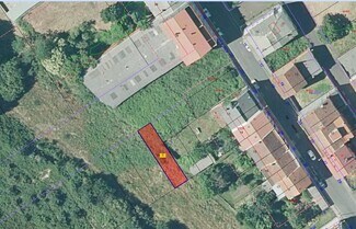 Plus de détails pour Avenida de Marín, A Estrada - Terrain à vendre