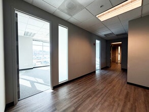 520 Zang St, Broomfield, CO à louer Photo intérieure- Image 2 de 8