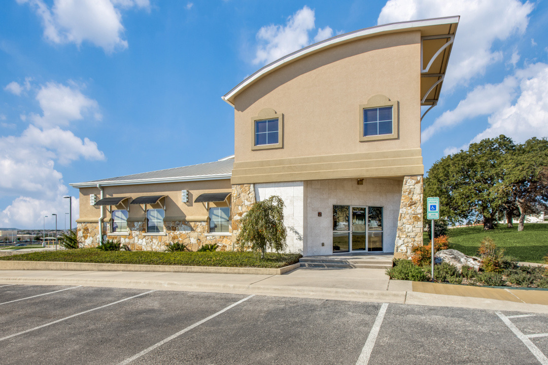 660 W FM 2410 Rd, Harker Heights, TX for sale Building Photo- Image 1 of 24