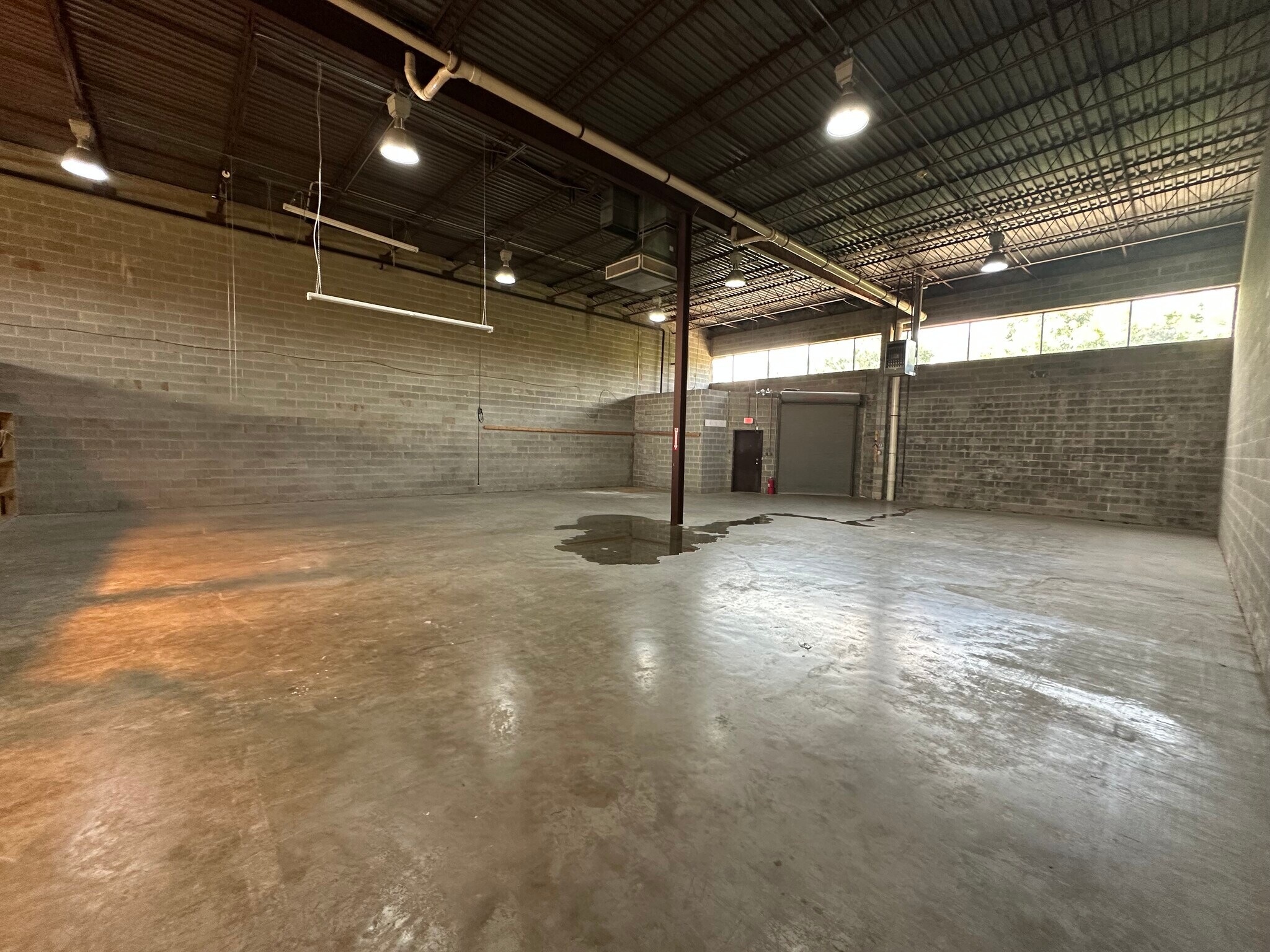 45000 Underwood Ln, Sterling, VA à louer Photo intérieure- Image 1 de 6