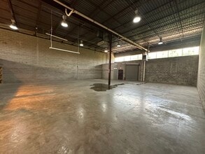 45000 Underwood Ln, Sterling, VA à louer Photo intérieure- Image 1 de 6