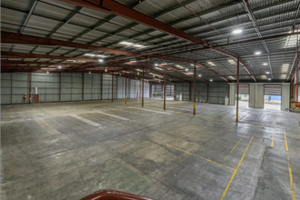 32 Peterkin St, Acacia Ridge for lease Interior Photo- Image 2 of 6